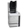 HP LaserJet P4515xm
