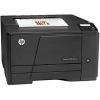 HP LaserJet Pro 200 color printer M251n (CF146A)