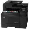 HP LaserJet Pro 200 MFP M276nw