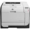 HP LaserJet Pro 300 M351a (CE955A)