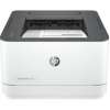 HP LaserJet Pro 3003dn (3G653A)