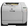 HP Laserjet Pro 400 Color M451dw