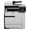 HP Laserjet Pro 400 Color MFP M475dw