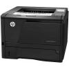 HP LaserJet Pro 400 M401d (CF274A)