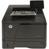 HP LaserJet Pro 400 M401dw (CF285A)
