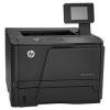 HP LaserJet Pro 400 M401n