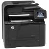 HP LaserJet Pro 400 MFP M425dw (CF288A)