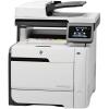 HP LaserJet Pro 400 MFP M475dn (CE863A)