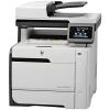 HP LaserJet Pro 400 MFP M475dw (CE864A)