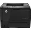 HP LaserJet Pro 400 Printer M401dne (CF399A)