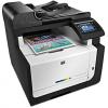 HP LaserJet Pro CM1415fn (CE861A)