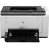 HP LaserJet Pro CP1025 (CF346A)