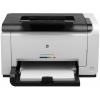 HP LaserJet Pro CP1025nw (CE914A)