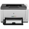 HP LaserJet Pro CP1025nw (CE918A)