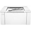 HP LaserJet Pro M102w with Wi-Fi (G3Q35A)