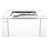 HP LaserJet Pro M102w