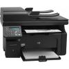 HP LaserJet Pro M1212nf (CE841)