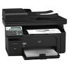 HP LaserJet Pro M1217nfw