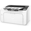 HP LaserJet Pro M12w (T0L46A)