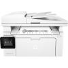HP LaserJet Pro M130fw (G3Q60A)