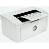 HP LaserJet Pro M15w (W2G51A)