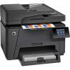 HP LaserJet Pro M177fw (CZ165A)