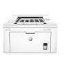 HP LaserJet Pro M203dn
