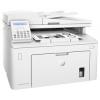 HP LaserJet Pro M227fdn
