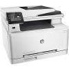 HP LaserJet Pro M277n (B3Q10A)