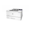HP LaserJet Pro M402d (C5F92A)