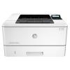 HP LaserJet Pro M402dne
