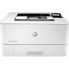 HP LaserJet Pro M404dw � Wi-Fi (W1A56A)