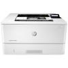 HP LaserJet Pro M404n