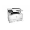 HP LaserJet Pro M426dw (F6W13A)