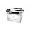 HP LaserJet Pro M426fdw c Wi-Fi (F6W15A)