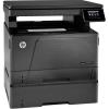 HP LaserJet Pro M435nw (A3E42A)