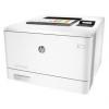 HP LaserJet Pro M452dn (CF389A)