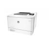HP LaserJet Pro M452nw (CF388A)