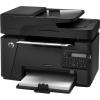 HP LaserJet Pro MFP M127fn (CZ181A)