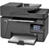 HP LaserJet Pro MFP M127fw (CZ183A)