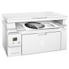 HP LaserJet Pro MFP M130a