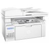HP LaserJet Pro MFP M130fn