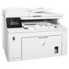 HP LaserJet Pro MFP M227fdw