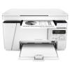 HP LaserJet Pro MFP M26nw (T0L50A)