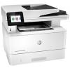 HP LaserJet Pro MFP M428dw