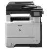 HP LaserJet Pro MFP M521dw