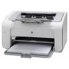 HP LaserJet Pro P1102 RU