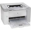 HP LaserJet Pro P1566