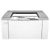 HP LaserJet Ultra M106w