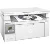 HP LaserJet Ultra M134a (G3Q66A)